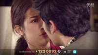 Cubic 立方体 悬爱魔方 Ost 除了你的事