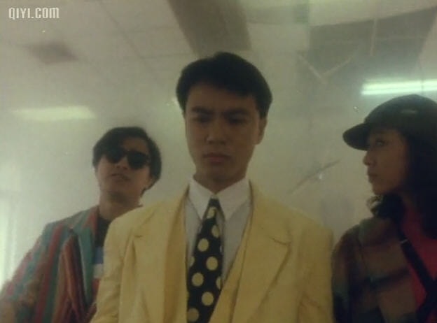 http://www.mshishang.net/pics/default/download/3c4b5026e492b745e90fdc4d8583bb99.jpg