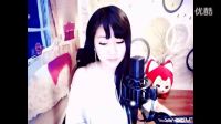哑巴新娘 YY菲儿-４８２３ゝ菲 儿 YY神曲_高清