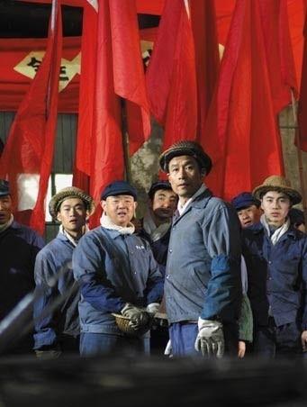http://www.mshishang.net/pics/default/download/3c542e5fe4a50244b706d7cc13b03424.jpg