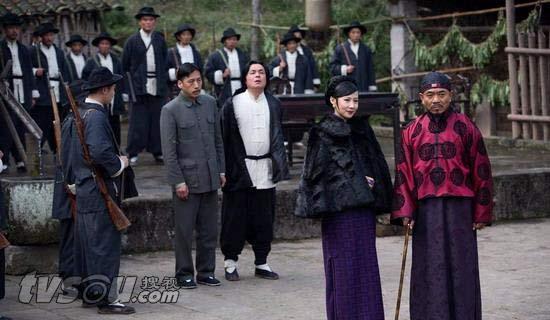 http://www.mshishang.net/pics/default/download/3c5f6c035eee986ef3ef8ce4fe96af47.jpg