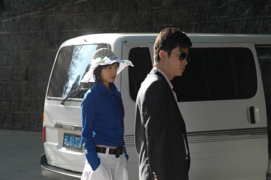 http://www.mshishang.net/pics/default/download/3c656cd9551b5f2ed7c5253166a13676.jpg