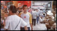 监狱风云之少年犯4
