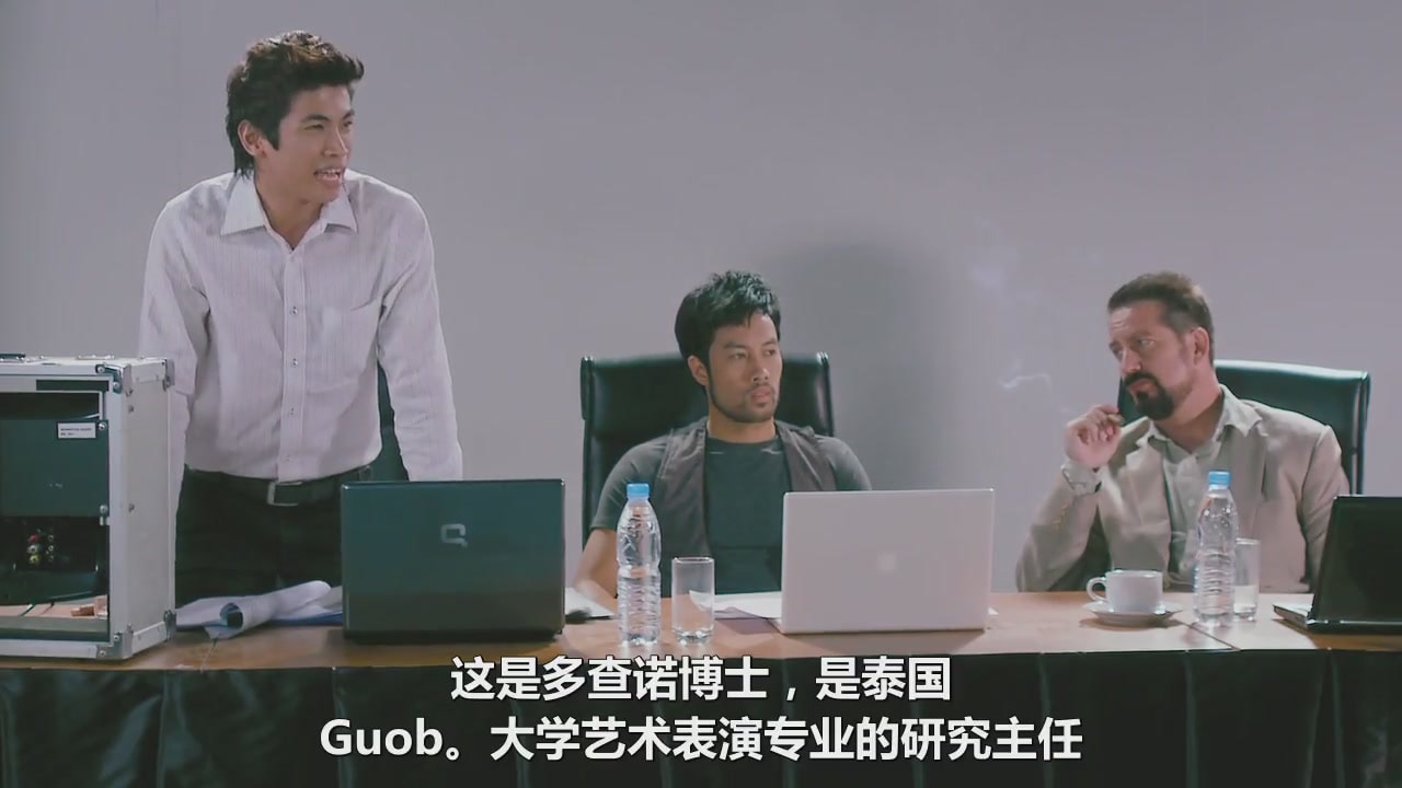 http://www.mshishang.net/pics/default/download/3c6abb975d2067d7eea96c34e4819c7e.jpg