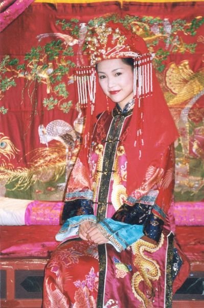 http://www.mshishang.net/pics/default/download/3c6ce839b3fb3a53beae139fc505bf8f.jpg