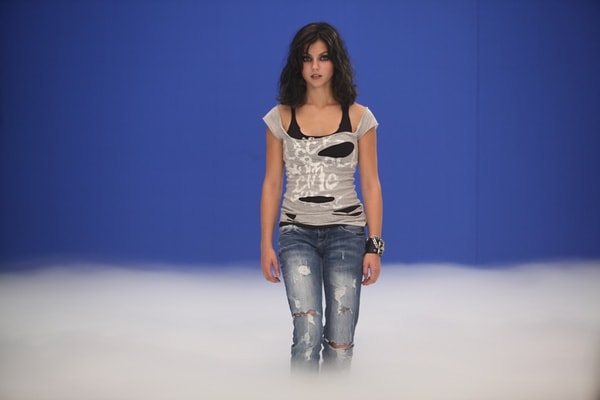 http://www.mshishang.net/pics/default/download/3c6fc18556547e0e6e16065fbdcded81.jpg