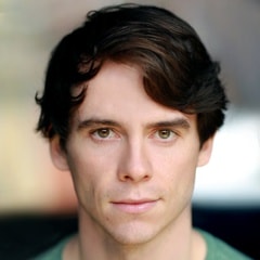 James Clay 