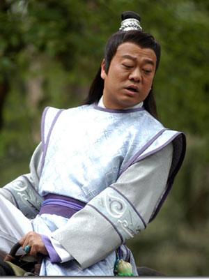 http://www.mshishang.net/pics/default/download/3c7934e0285306354e769df6ff2fcdbf.jpg