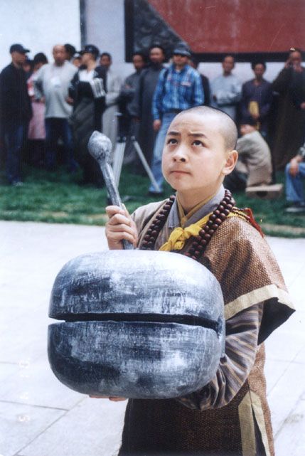 http://www.mshishang.net/pics/default/download/3c81cae3cd212548982f4b1d3bc57b79.jpg