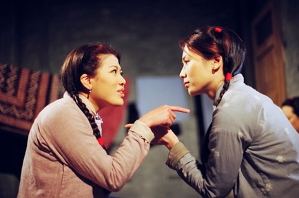http://www.mshishang.net/pics/default/download/3c87d9574b8c4e368ebe731ee84e5fa4.jpg