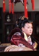 王春妹