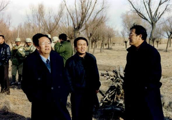 http://www.mshishang.net/pics/default/download/3ca218d9c0901078c5ff5481253fe3f1.jpg