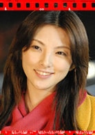 田中丽奈