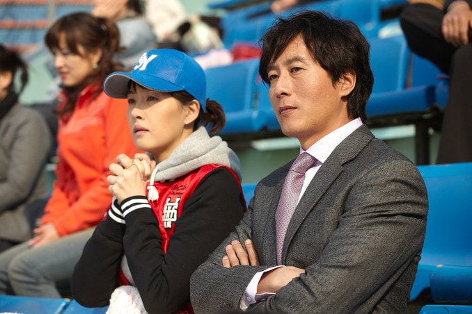 http://www.mshishang.net/pics/default/download/3cbf4965976a0966ca6c99232d73cdb2.jpg