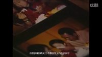 港剧【青出于蓝】插曲beyond真的爱你