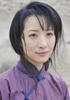 李舒桐