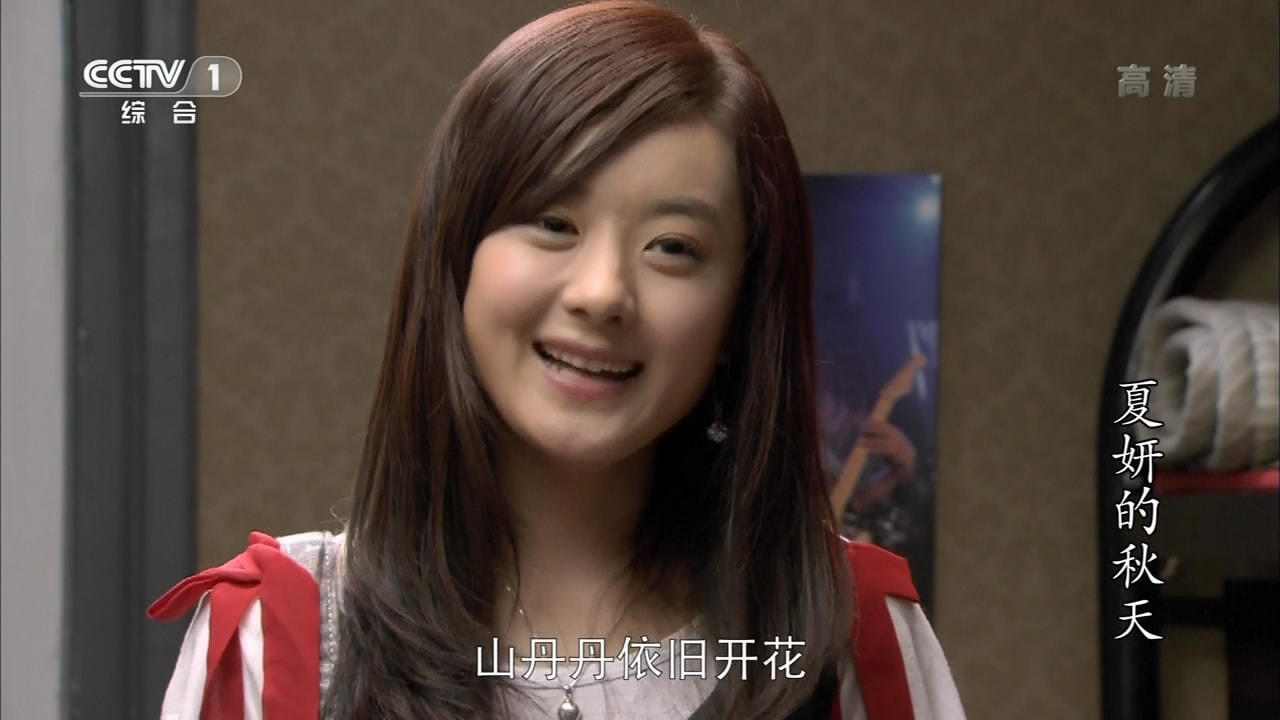 http://www.mshishang.net/pics/default/download/3cdeb1069050a5f0810098929852aa9a.jpg