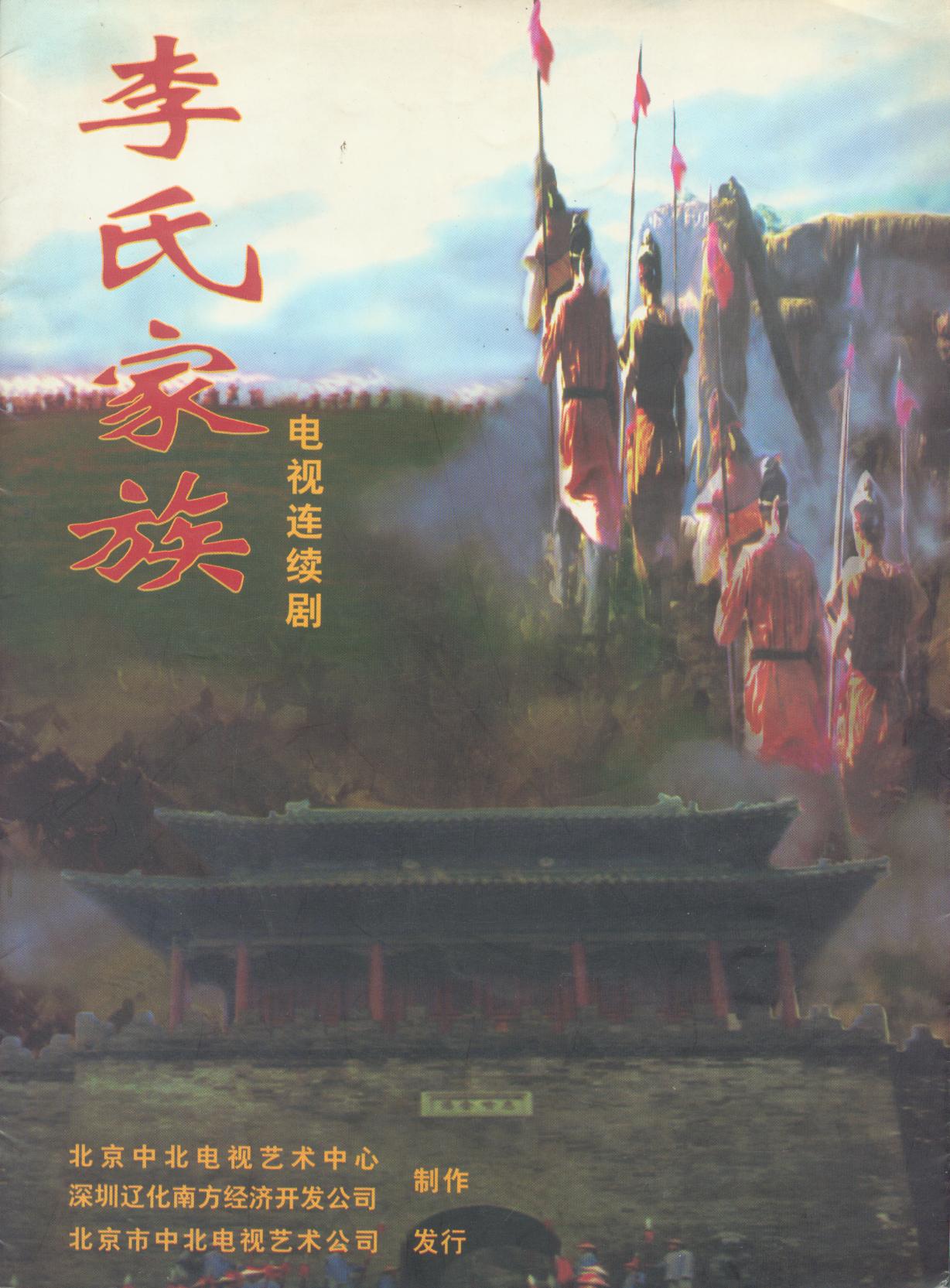 http://www.mshishang.net/pics/default/download/3ce2310702a662aea79092f61f3f2f66.jpg