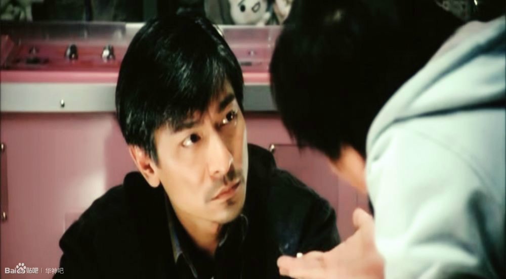 http://www.mshishang.net/pics/default/download/3ce23b0a7648e944c7abc51f98816305.jpg