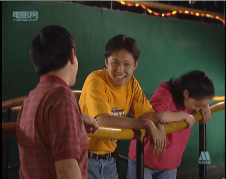 http://www.mshishang.net/pics/default/download/3cecbfc0f4e6cfbd26387c5334e7154a.jpg