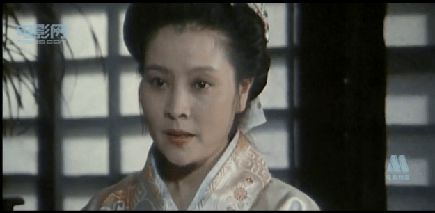 http://www.mshishang.net/pics/default/download/3d06c90dfc4c8715220c4c14e7bc2751.jpg