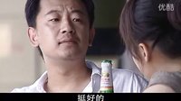 笑着活下去 20 标清_clip(2)