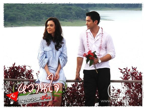 http://www.mshishang.net/pics/default/download/3d1a95a23dd9dc287b1dde01e11ed938.jpg