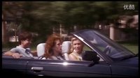 My Best Friend's Wedding 1997 我最好朋友的婚礼 茱莉亚 罗伯茨