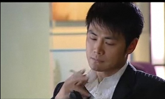 http://www.mshishang.net/pics/default/download/3d244b264ccd59e90750b2de4094dea7.jpg