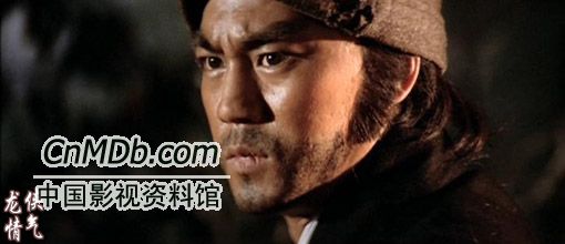 http://www.mshishang.net/pics/default/download/3d2cd161d8b77f2b58cdc581adede99b.jpg