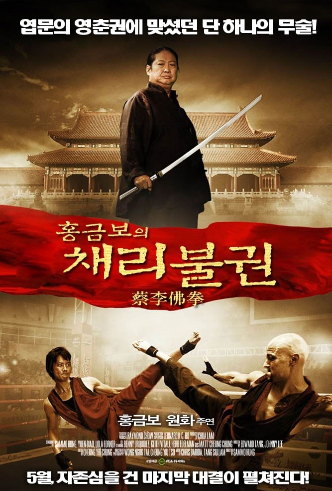 http://www.mshishang.net/pics/default/download/3d48307195ff53555105c9670c152a45.jpg