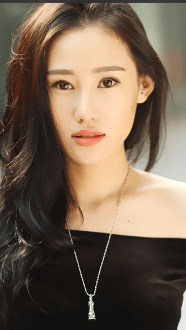 http://www.mshishang.net/pics/default/download/3d6295952e5f3fd0dc0c50e70da6c8e7.jpg