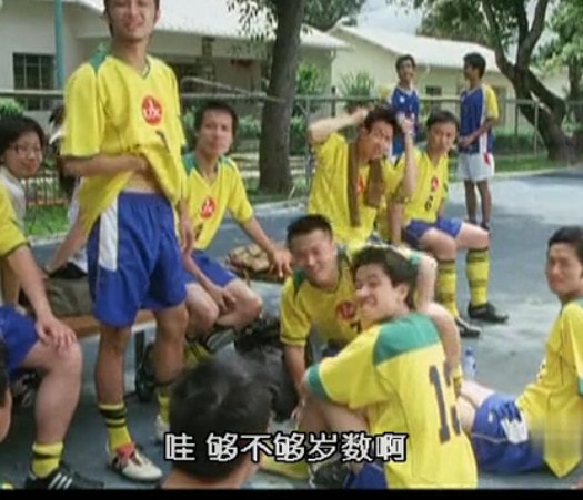 http://www.mshishang.net/pics/default/download/3d65bc0ffca963fbc397bc0a631d2d50.jpg