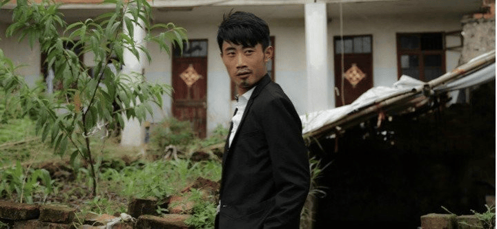 http://www.mshishang.net/pics/default/download/3d70316969e6b8d48f8bd6133da989da.jpg