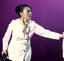 http://www.mshishang.net/pics/default/download/3d8ba7679a3c5c1cbc495d5a7ddffc50.jpg