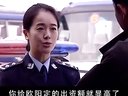 天道：股市淘金论述