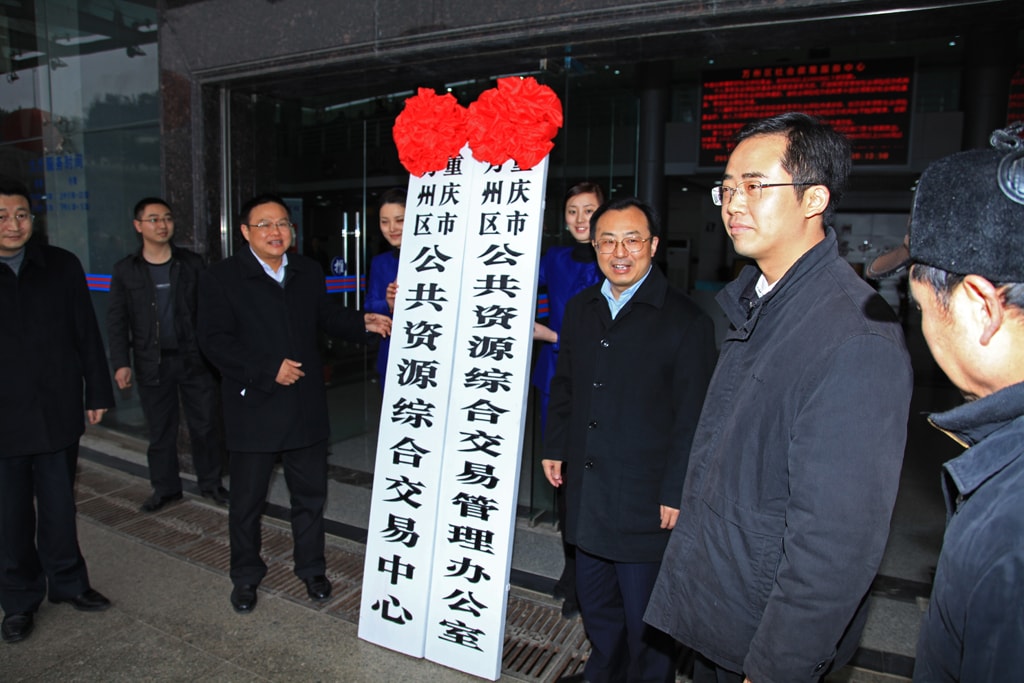 http://www.mshishang.net/pics/default/download/3d9b4a7dcbdbe8d381edaaf260e2c148.jpg