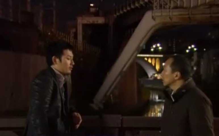 http://www.mshishang.net/pics/default/download/3da8a3217128a238c2841538d60aa81b.jpg