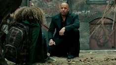 中文删减片段2