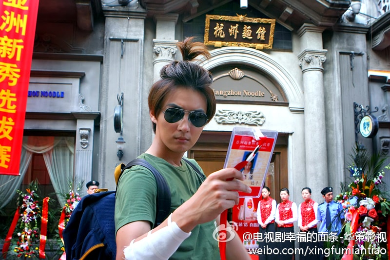 http://www.mshishang.net/pics/default/download/3dcc182ec2c2175e7cde9f98197df0ec.jpg