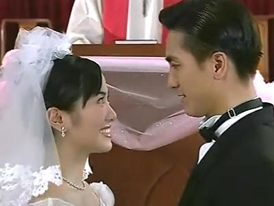 http://www.mshishang.net/pics/default/download/3de6a462c5f093ade7bc56177fa88662.jpg