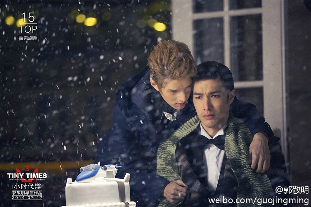 http://www.mshishang.net/pics/default/download/3de9d8e8bc8e2c0af94d2d17da2748c7.jpg