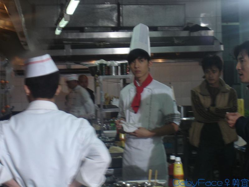 http://www.mshishang.net/pics/default/download/3df112f14636f74e9dc9f6d65065aa10.jpg