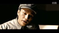 电影-【钱学森】宁愿被人当做没有良心的人，也要坚持为祖国发展导弹事业