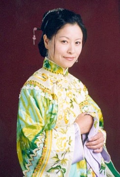 http://www.mshishang.net/pics/default/download/3dfe01536fbdbfe5b7ee7dd90ba14569.jpg