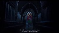 【龙猫君】光怪陆离奇幻世界《爱丽丝镜中奇遇记》电影预告片上映