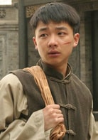 邹爽