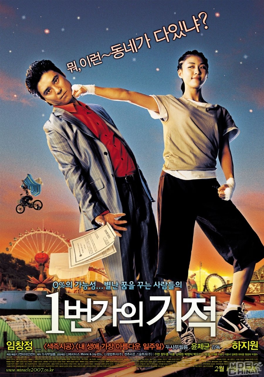 http://www.mshishang.net/pics/default/download/3e248406b8aba0d7e67c497b3bb44168.jpg