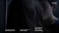 【701770】Teen Wolf 3x08 Promo_Preview -Visionary-[HD]