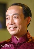 孙海英